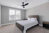 3010 Garner Road - Photo 57