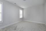 3010 Garner Road - Photo 61
