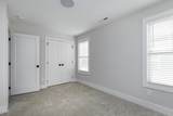 3010 Garner Road - Photo 62