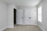 3010 Garner Road - Photo 63