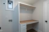3010 Garner Road - Photo 67