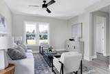 3010 Garner Road - Photo 7