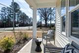 3010 Garner Road - Photo 73