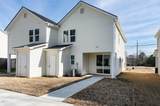 3010 Garner Road - Photo 74