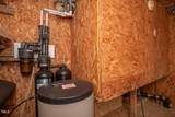 184 Neuse Drive - Photo 26