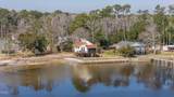 184 Neuse Drive - Photo 5