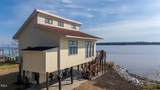 184 Neuse Drive - Photo 6