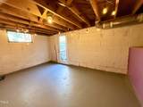 2409 Shenandoah Avenue - Photo 29
