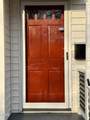 2409 Shenandoah Avenue - Photo 3