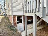 2409 Shenandoah Avenue - Photo 30