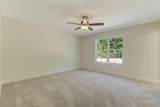 164 Lee Road - Photo 24