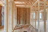 164 Lee Road - Photo 31