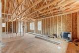 164 Lee Road - Photo 6