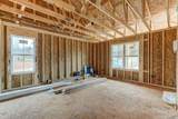 164 Lee Road - Photo 8