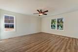 164 Lee Road - Photo 9