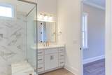 75 Harvest View Way - Photo 21