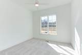 75 Harvest View Way - Photo 25