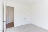 75 Harvest View Way - Photo 26