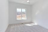 75 Harvest View Way - Photo 29