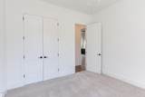75 Harvest View Way - Photo 30