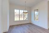 75 Harvest View Way - Photo 31