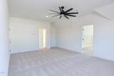75 Harvest View Way - Photo 34