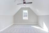 75 Harvest View Way - Photo 37