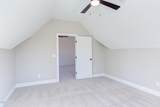 75 Harvest View Way - Photo 38