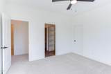 75 Harvest View Way - Photo 42