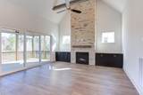 75 Harvest View Way - Photo 5