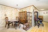 10611 Quail Roost Road - Photo 10