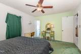 10611 Quail Roost Road - Photo 12