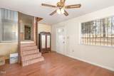 10611 Quail Roost Road - Photo 17