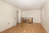 10611 Quail Roost Road - Photo 20