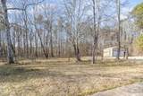 10611 Quail Roost Road - Photo 24