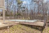 10611 Quail Roost Road - Photo 25