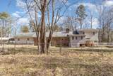 10611 Quail Roost Road - Photo 29