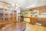 10611 Quail Roost Road - Photo 5
