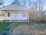 1216 Armstrong Circle - Photo 1