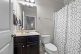 218 Saint Elizabeth Drive - Photo 10