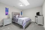 218 Saint Elizabeth Drive - Photo 11