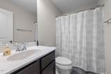 218 Saint Elizabeth Drive - Photo 12