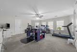 218 Saint Elizabeth Drive - Photo 14