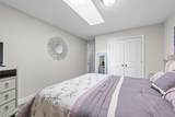 218 Saint Elizabeth Drive - Photo 15