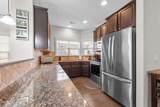 218 Saint Elizabeth Drive - Photo 24