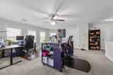 218 Saint Elizabeth Drive - Photo 25