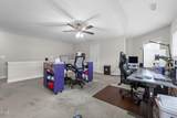 218 Saint Elizabeth Drive - Photo 26