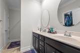 218 Saint Elizabeth Drive - Photo 7