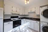 817 Brake Street - Photo 11