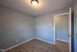 817 Brake Street - Photo 14